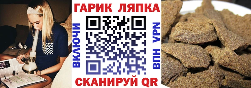 купить наркотик  Эртиль  мега онион  ГАШИШ Premium 