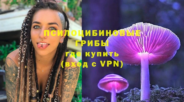 первитин Абаза