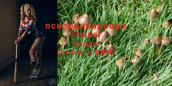 первитин Абаза